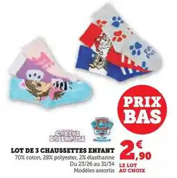 Carrefour Drive PRÉSIDENT Beurrier Saveur Gastronomique offre