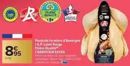 Carrefour Drive Lot de 15 gobelets offre