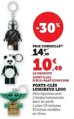 Carrefour Drive Reflets de france - brie de meaux a.o.p offre