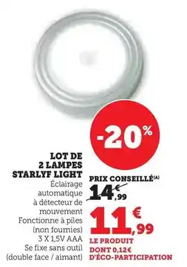 Carrefour Drive Société - roquefort a.o.p offre