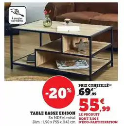 Carrefour Drive Viande bovine: rumsteck a griller ou a rotir offre