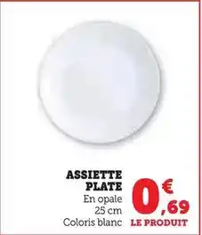 Carrefour Drive Leffe - bière d'abbaye offre