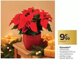 Carrefour Drive Leffe - bière d'abbaye offre