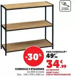 Carrefour Drive Carrefour - viande hachée le marché offre