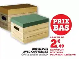 Carrefour Drive Parmentier - de bœuf offre