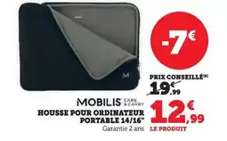 Carrefour Drive Vahiné - préparation pour crème glacée offre