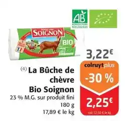 G20 Ferrero - 11 barres de chocolat fourrées au lait maxi offre