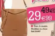 Kandy Sac à main offre