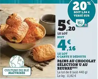 Chretien Matériaux Charbon de bois grill'o bois pur chêne offre