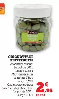 Chretien Matériaux Gardena - cuve 1000l offre