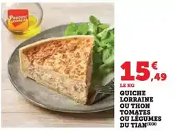 Chretien Matériaux Rockwool - panneau de laine de roche, avec pare-vapeur offre