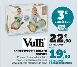 Coccimarket 1664 - bière blonde offre