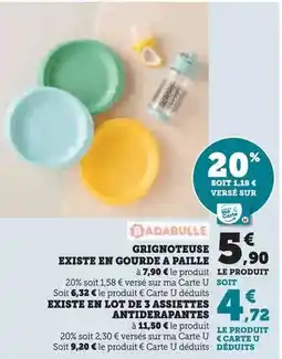 Coccimarket Labeyrie - jambon de bayonne offre