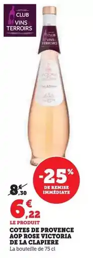 Coccimarket Poliakov - vodka premium offre