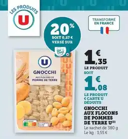 Carrefour Drive Complet - le robot bike offre