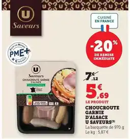 Carrefour Drive Carrefour - chaise de camping offre