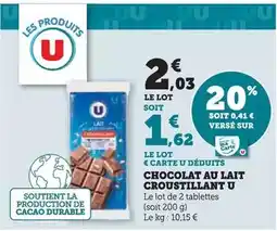 Norma Ceillets pink kisses offre