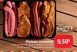 Norma Zentz - 4 cervelas supérieur offre