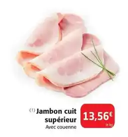 G20 Kleenex - mouchoirs ultra soft offre