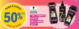 GLISS