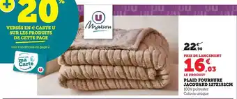 Carrefour Drive Panzani - raviolis lot familial offre