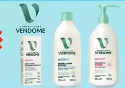 E.Leclerc Drive Vendome offre