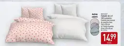 ALDI NOVITESSE Parure de lit offre