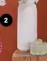 Hyper U Foire aux vases offre