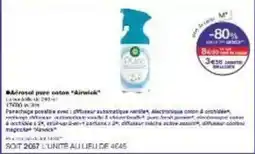 Monoprix Soit 2gb linite au lievide offre