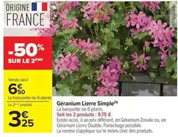 Auchan Auchan - filets d'églefin façon fish & chips surgelés offre