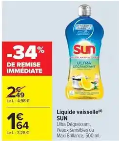 Auchan Phebus - eau déminéralisée nature 5 l offre