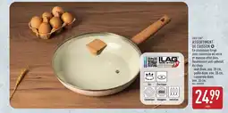 ALDI CROFTON Assortiment de cuisson offre
