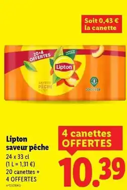 Bi1 Herta - lardons ou allumettes fumes offre