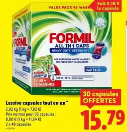 Bi1 G de goudale - biere blonde offre