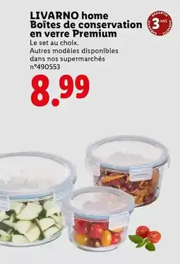 Bi1 Herta - pate a tarte pur beurre trésor de grand mere offre