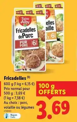 Bi1 Carte noire - cafe moulu offre