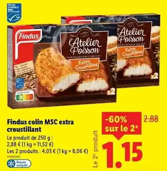 Bi1 Milka - gateaux offre