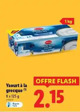 Bi1 Pampers - couches premium protection offre