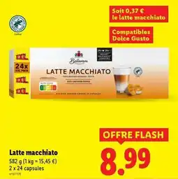 Bi1 Purina - effiles en sauce pour chat sterilise offre