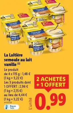Bi1 Garnier - routine capillaire ultra doux offre