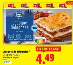 Bi1 Beaufort aop coperative laitière de haute tarentaise offre