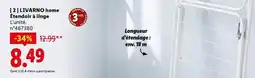 Bi1 Promo - poulet entier fermier offre