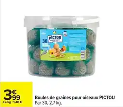 Opel Noir onyx gs offre