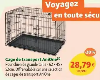 Opel Jantes alliage 16 noir offre