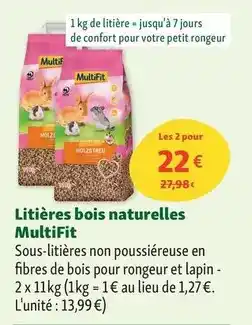 Opel Noir karbon métallisé offre