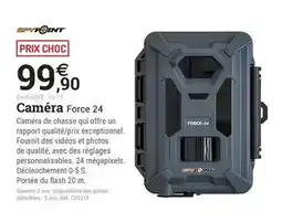 Intermarché Hyper COREFF Coffret Bières Saisons offre