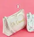 Auchan Grande pochette offre
