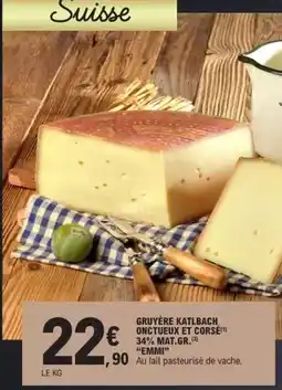 E.Leclerc Dim - gazon sytthétique beaux jours offre