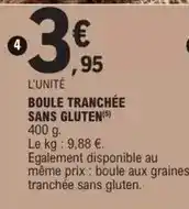 E.Leclerc Dim - ours en fleurs artificielles offre