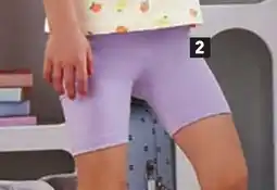 ALDI Shorts offre